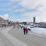 Ohlerich Speicher App. 06