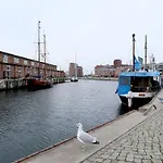 Ohlerich Speicher App. 06