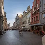 Ohlerich Speicher App. 06